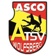 ATSV Wolfsberg